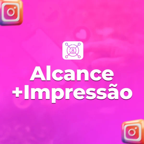 50.000 Alcance+Impressão