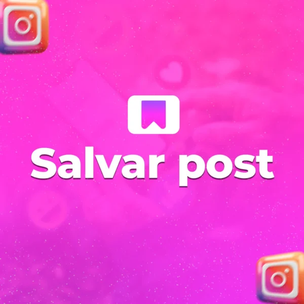 300 Salvar Post